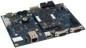 Turbo G5 Module: Turbo G5 Module_1 s.jpg